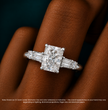 ecomposer-metal type-white-gold-18k