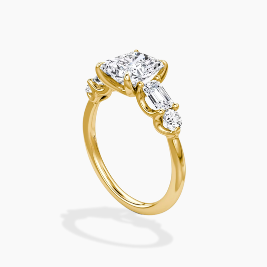 ecomposer-metal type-yellow-gold-18k
