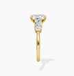 ecomposer-metal type-yellow-gold-18k
