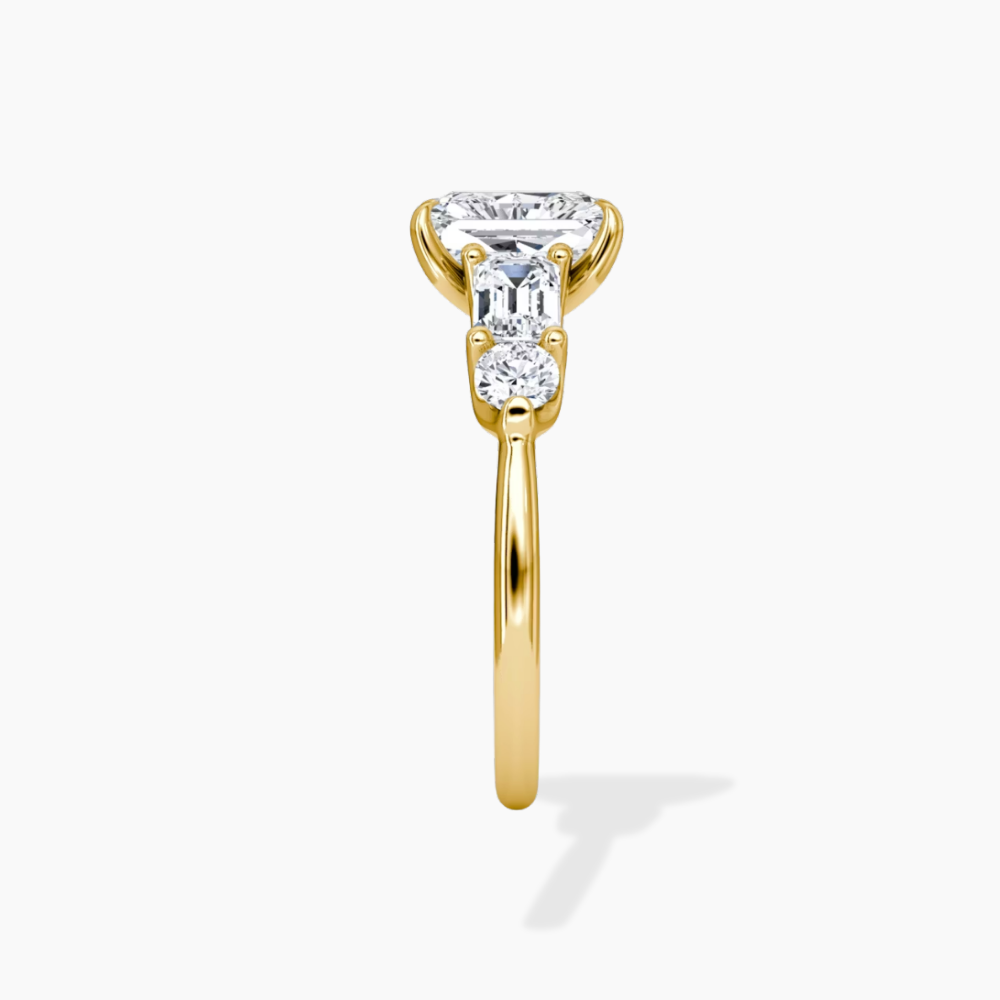 ecomposer-metal type-yellow-gold-18k