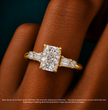ecomposer-metal type-yellow-gold-18k