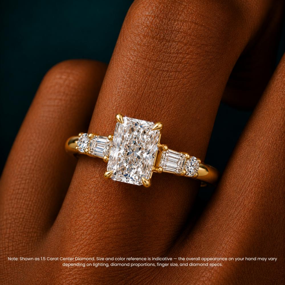 ecomposer-metal type-yellow-gold-18k