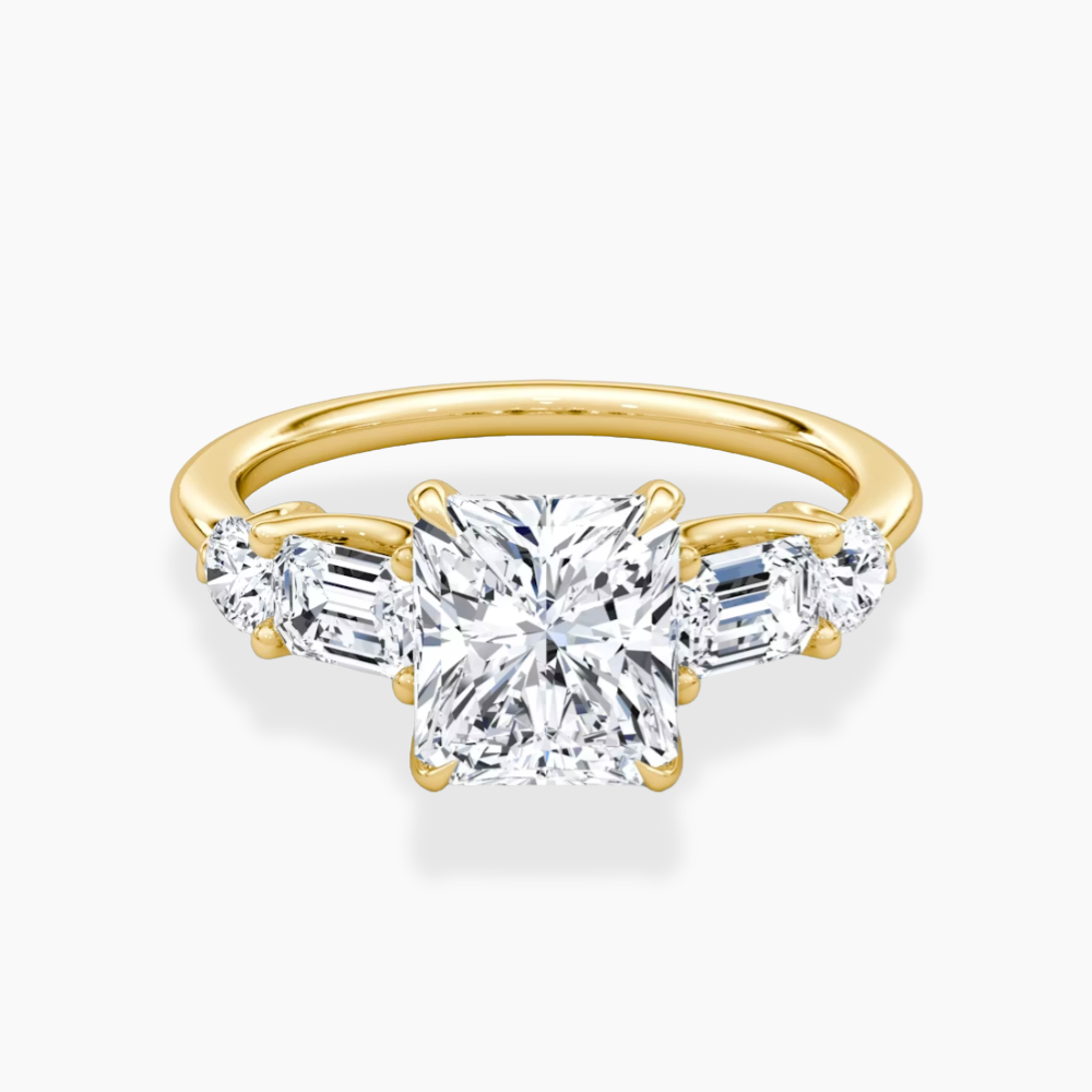 ecomposer-metal type-yellow-gold-18k