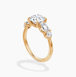ecomposer-metal type-rose-gold-18k
