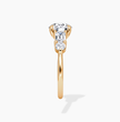 ecomposer-metal type-rose-gold-18k