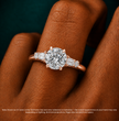 ecomposer-metal type-rose-gold-18k