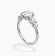 ecomposer-metal type-white-gold-18k