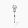 ecomposer-metal type-white-gold-18k