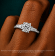 ecomposer-metal type-white-gold-18k