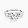ecomposer-metal type-white-gold-18k