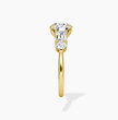 ecomposer-metal type-yellow-gold-18k