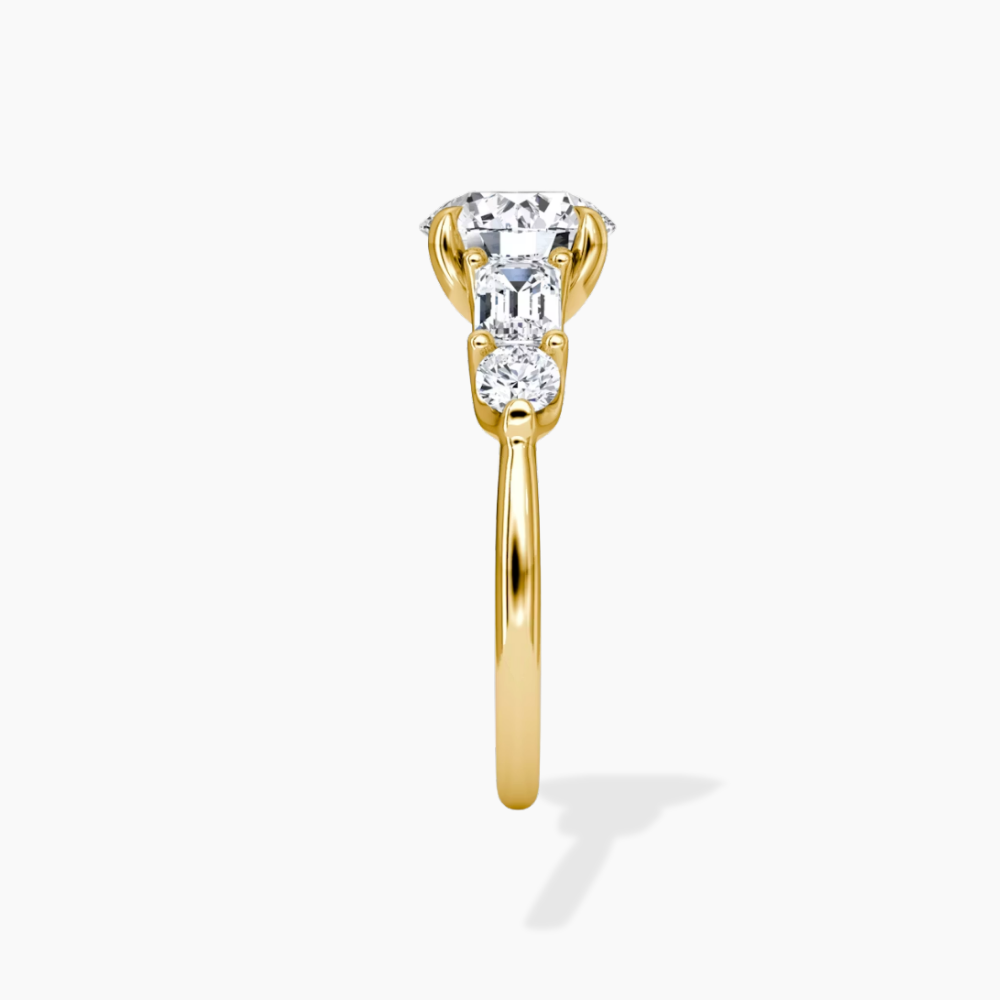 ecomposer-metal type-yellow-gold-18k