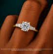 ecomposer-metal type-yellow-gold-18k