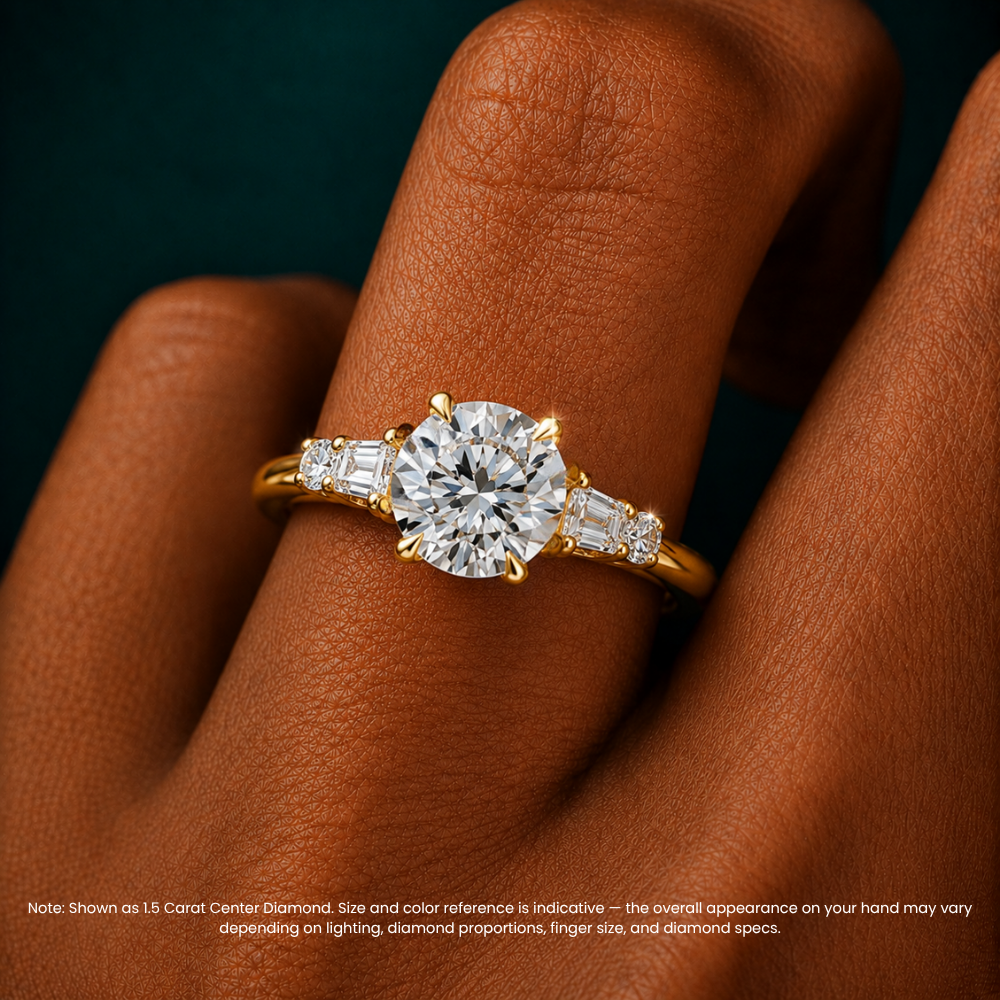 ecomposer-metal type-yellow-gold-18k