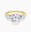 ecomposer-metal type-yellow-gold-18k