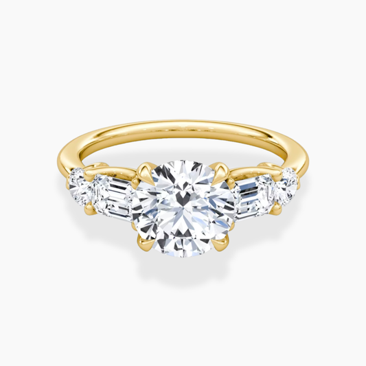 ecomposer-metal type-yellow-gold-18k