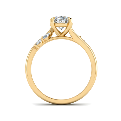ecomposer-metal type-yellow-gold-18k