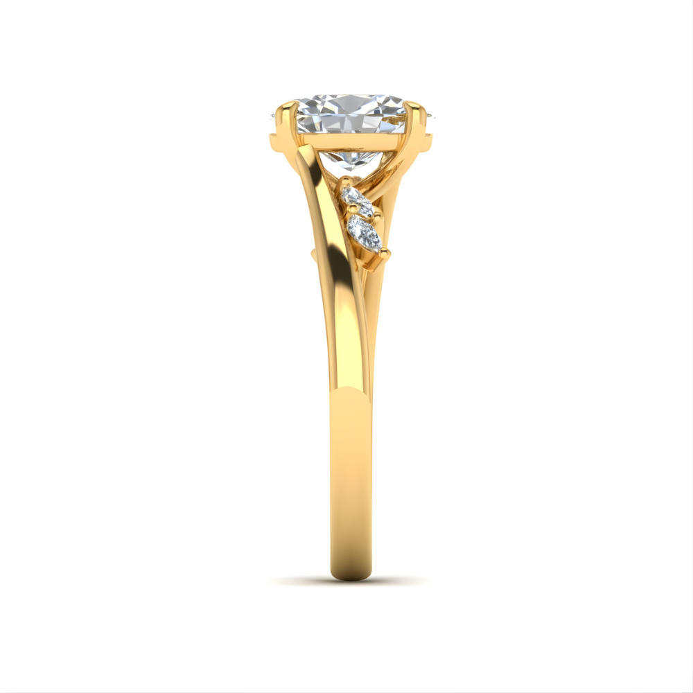 ecomposer-metal type-yellow-gold-18k