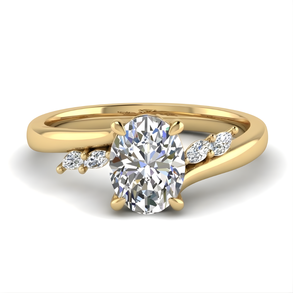 ecomposer-metal type-yellow-gold-18k