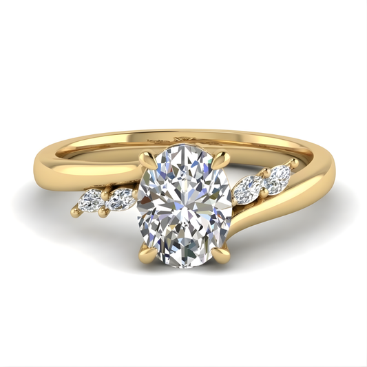 ecomposer-metal type-yellow-gold-18k