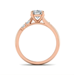 ecomposer-metal type-rose-gold-18k