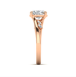 ecomposer-metal type-rose-gold-18k