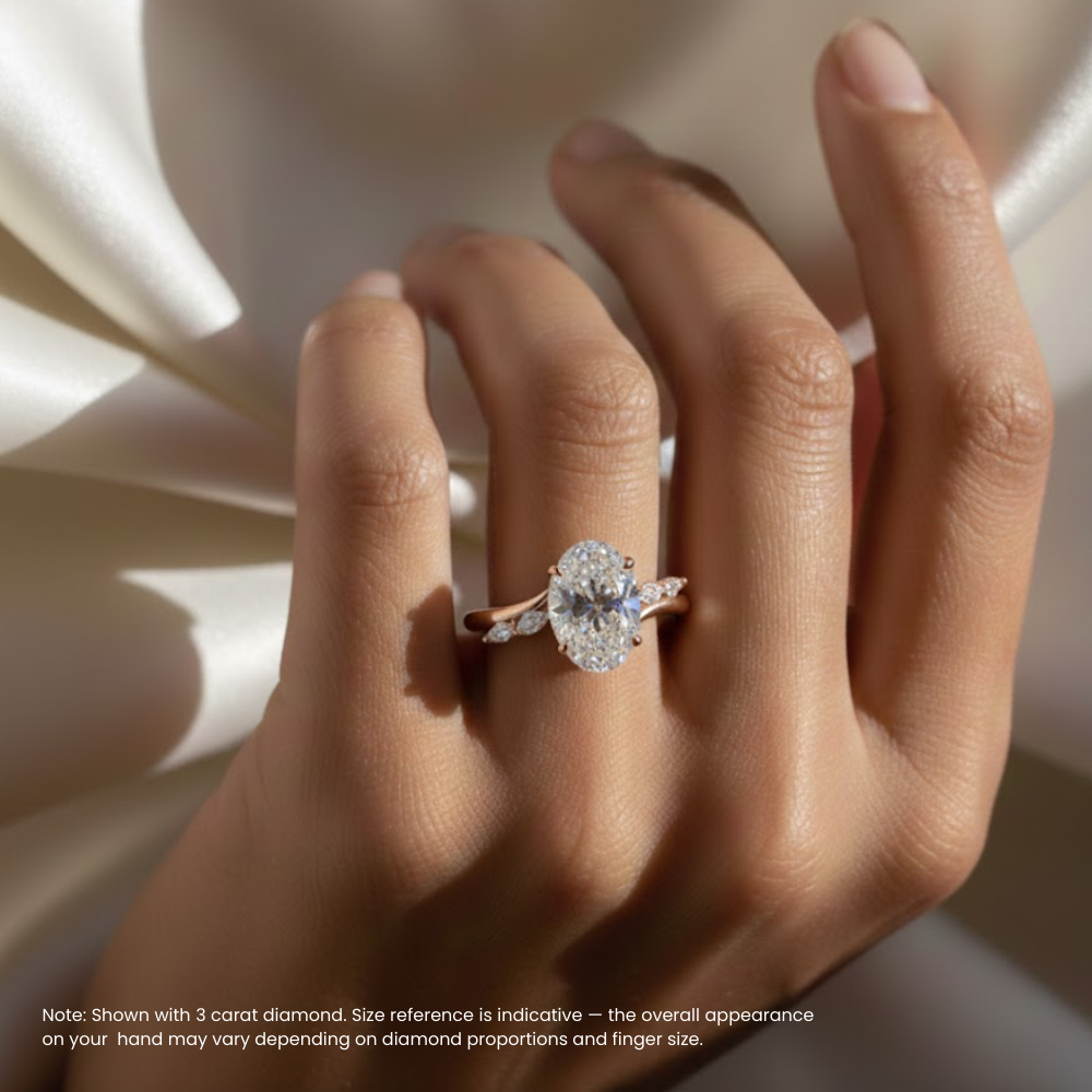 ecomposer-metal type-rose-gold-18k