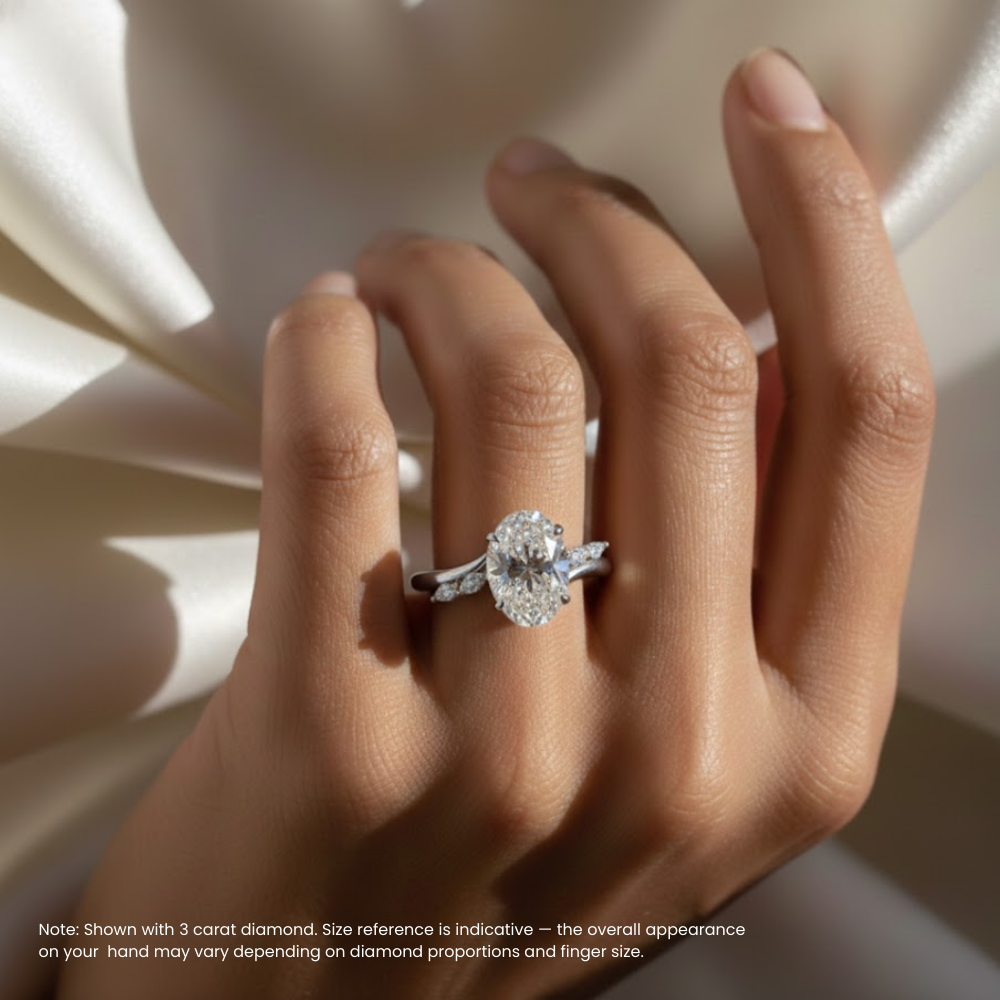 ecomposer-metal type-white-gold-18k