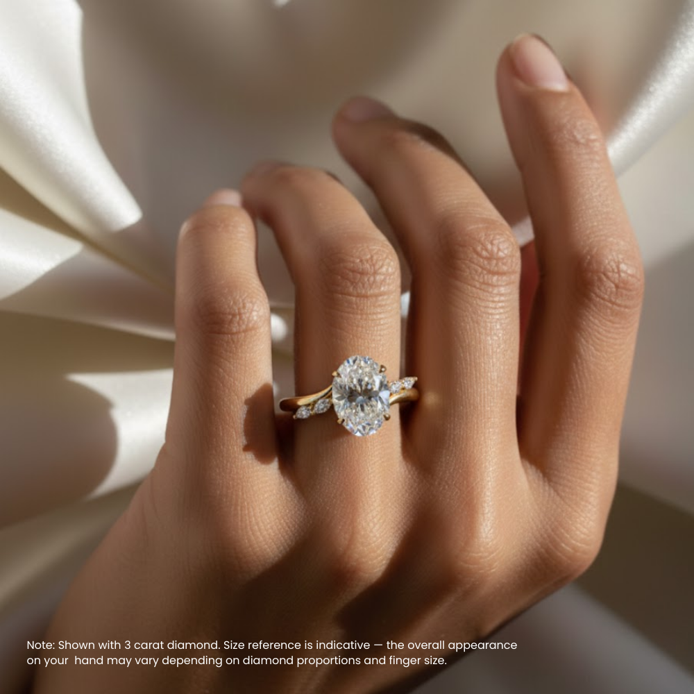 ecomposer-metal type-yellow-gold-18k