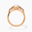 ecomposer-metal type-rose-gold-18k