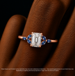 ecomposer-metal type-rose-gold-18k