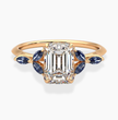 ecomposer-metal type-rose-gold-18k
