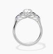 ecomposer-metal type-white-gold-18k