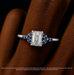 ecomposer-metal type-white-gold-18k