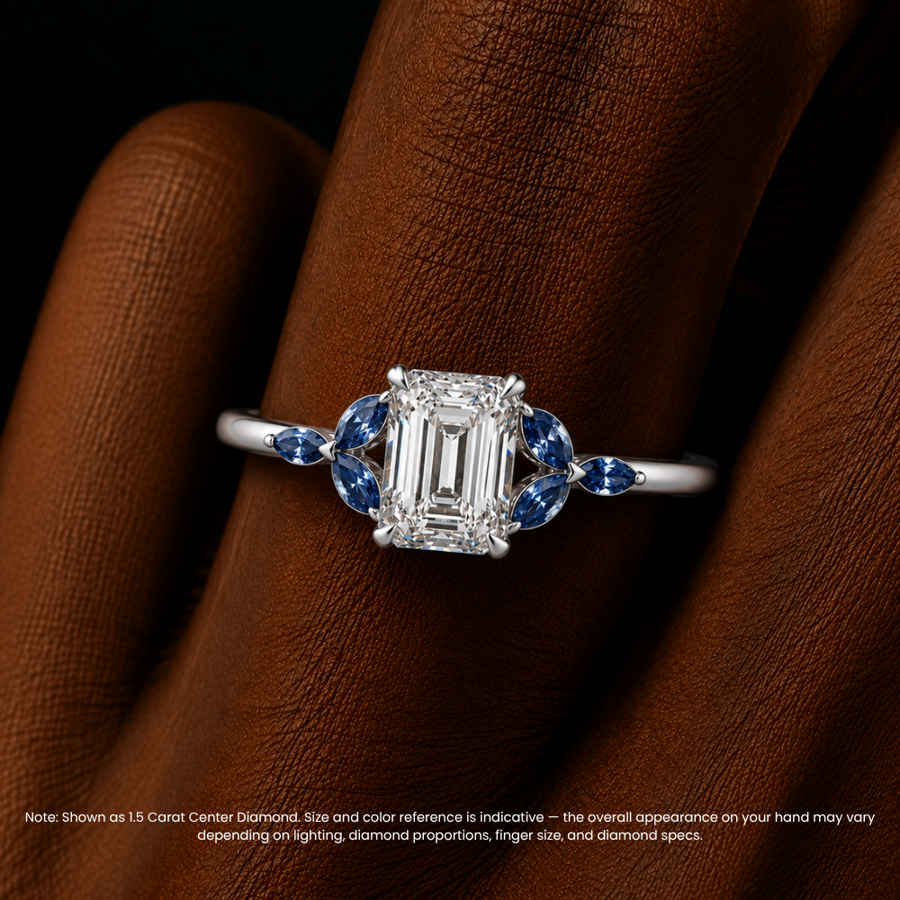 ecomposer-metal type-white-gold-18k