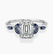 ecomposer-metal type-white-gold-18k