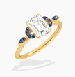 ecomposer-metal type-yellow-gold-18k