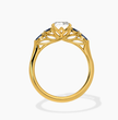 ecomposer-metal type-yellow-gold-18k