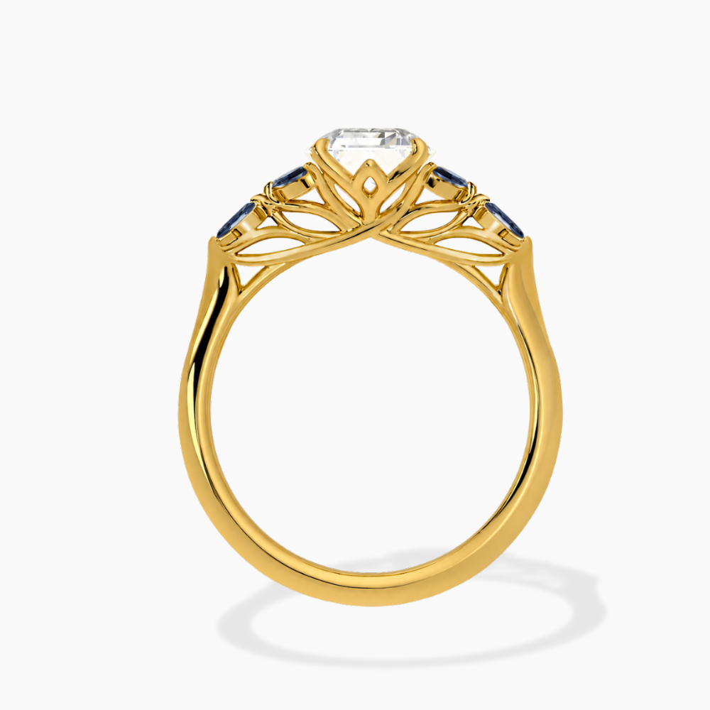 ecomposer-metal type-yellow-gold-18k