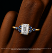 ecomposer-metal type-yellow-gold-18k