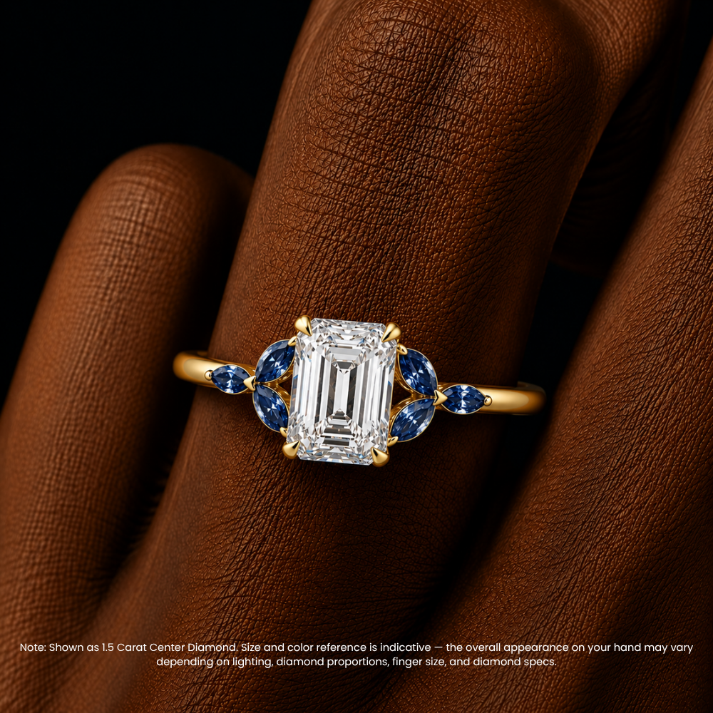 ecomposer-metal type-yellow-gold-18k