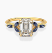 ecomposer-metal type-yellow-gold-18k