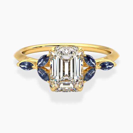 ecomposer-metal type-yellow-gold-18k