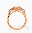ecomposer-metal type-rose-gold-18k