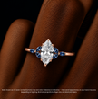 ecomposer-metal type-rose-gold-18k