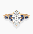 ecomposer-metal type-rose-gold-18k