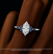 ecomposer-metal type-white-gold-18k
