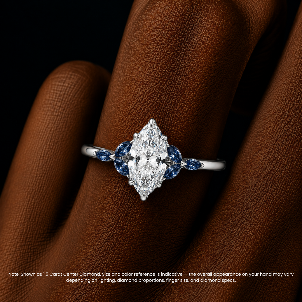 ecomposer-metal type-white-gold-18k
