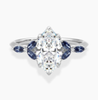 ecomposer-metal type-white-gold-18k