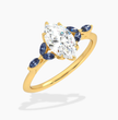 ecomposer-metal type-yellow-gold-18k